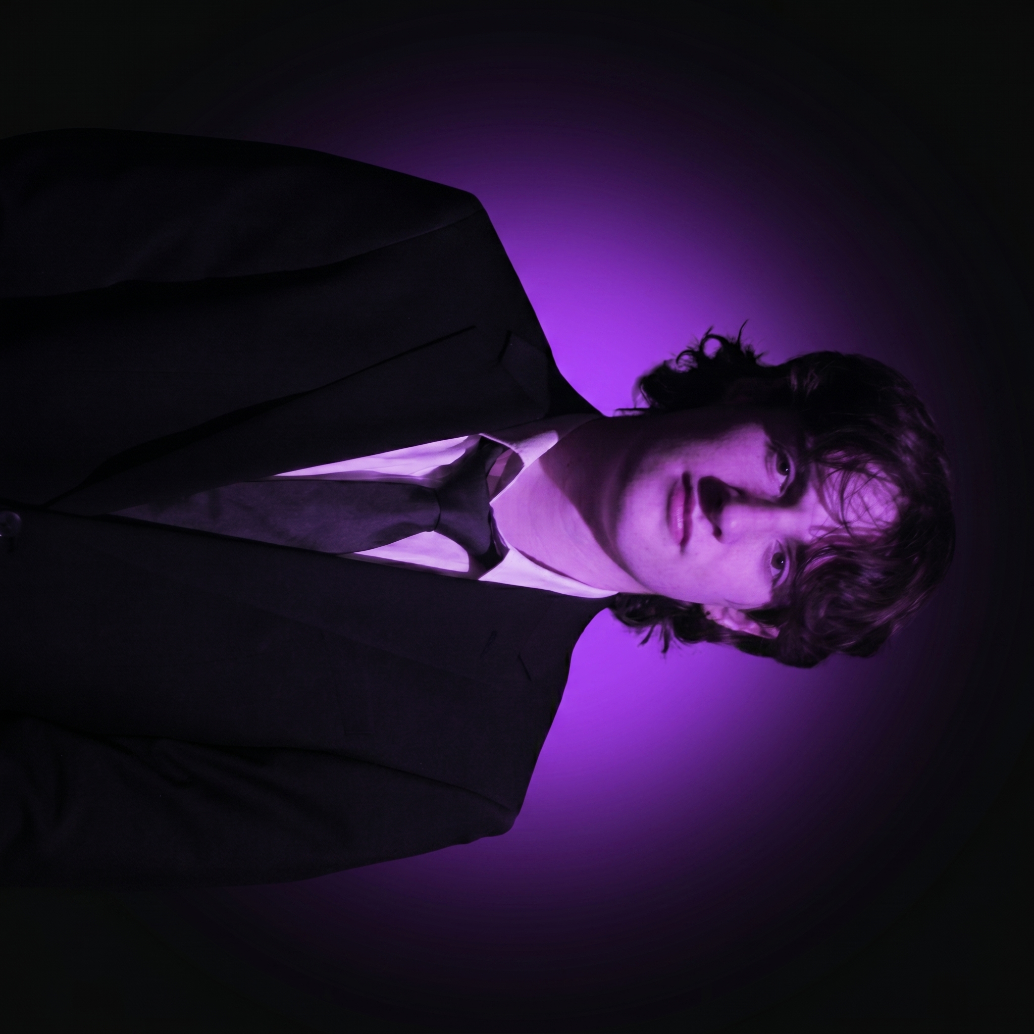 Jonah Böckem — Co-Founder Design bei BJL Studios